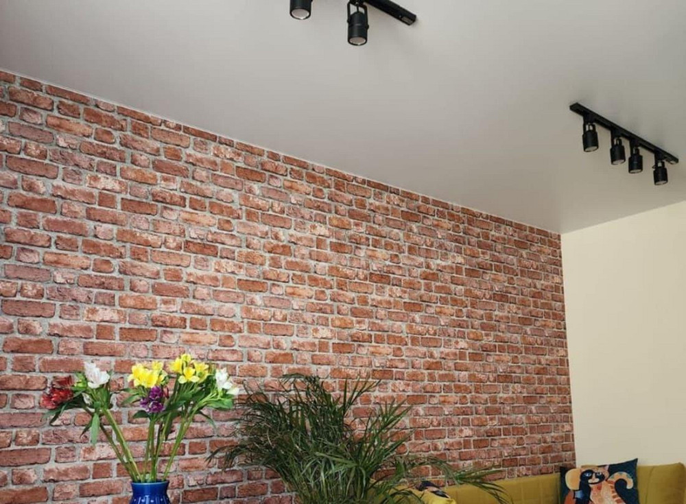 4-комн. квартира, 108.1 м2, 9/10 эт. Архангельск - изображение 2