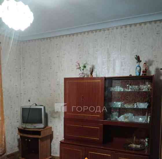 3-комн. квартира, 63 м2, 1/2 эт. Новоалтайск