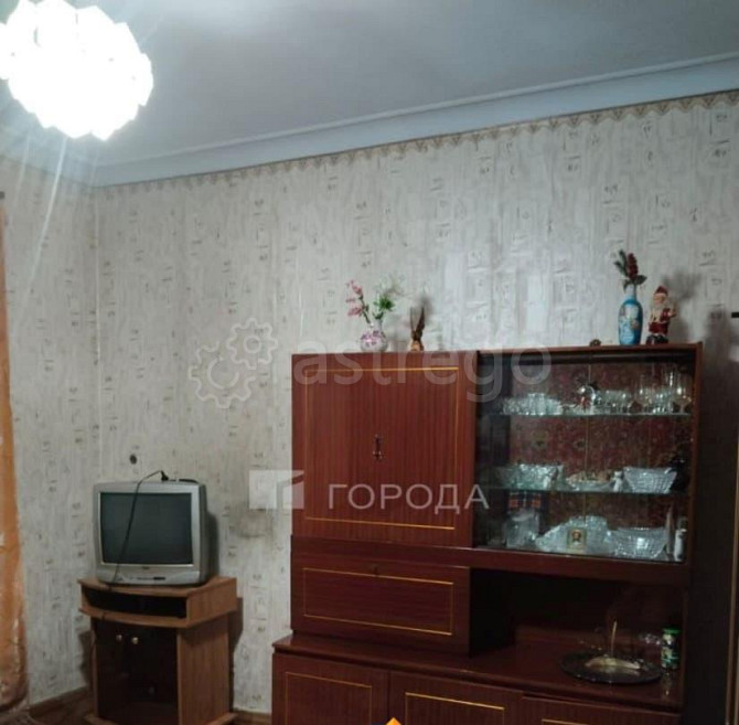 3-комн. квартира, 63 м2, 1/2 эт. Новоалтайск - изображение 3