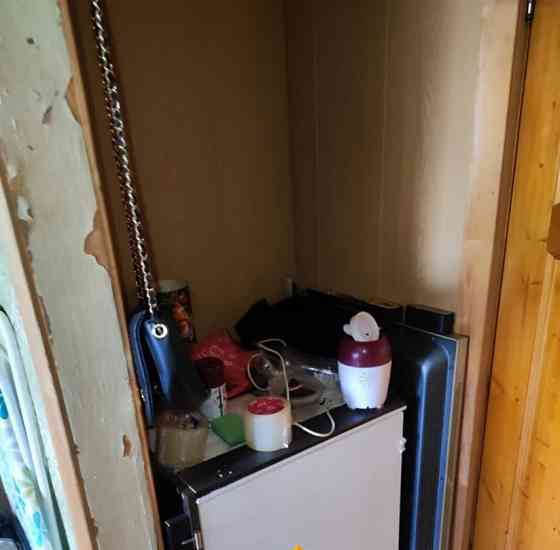 Комната, 9.4 м2, 2/5 эт. Ступино