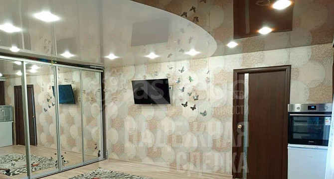 2-комн. квартира, 42 м2, 5/5 эт. Рубцовск - изображение 7