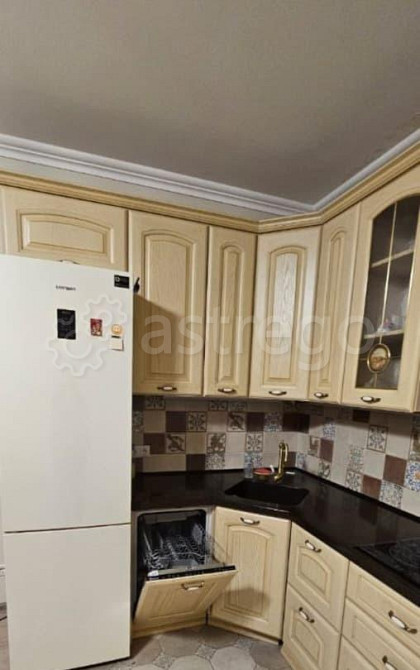 2-комн. квартира, 52 м2, 5/18 эт. Балашиха - изображение 7