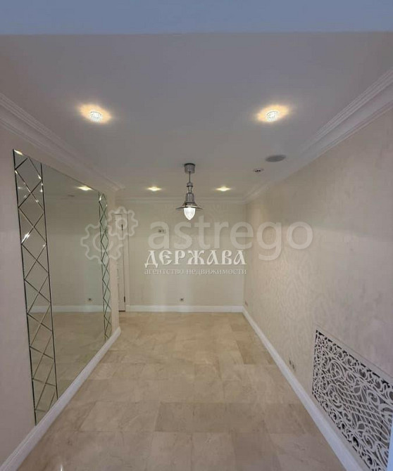 Свободного назначения, 40.2 м2 Старый Оскол - изображение 8