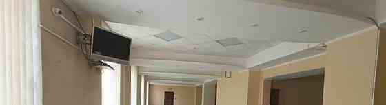 Торговое помещение, 150 м2 Железногорск