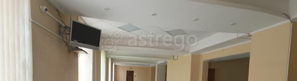 Торговое помещение, 150 м2 Железногорск - изображение 5