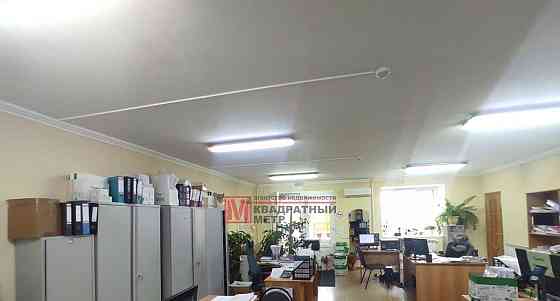 Торговое помещение, 74 м2 Старый Оскол