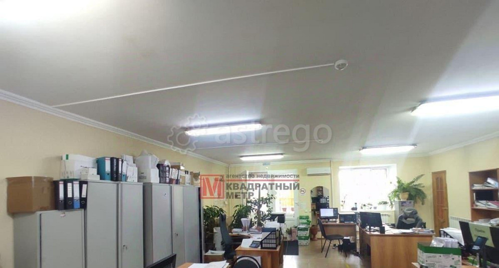 Торговое помещение, 74 м2 Старый Оскол - изображение 2