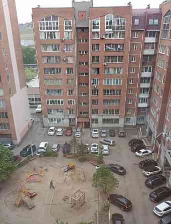 Комната, 11.3 м2, 9/9 эт. Красноярск