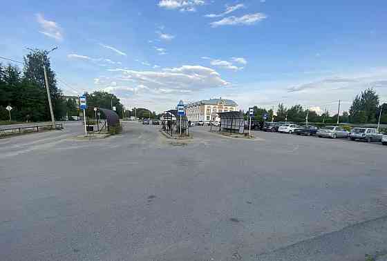 Торговое помещение, 60 м2 Вельск