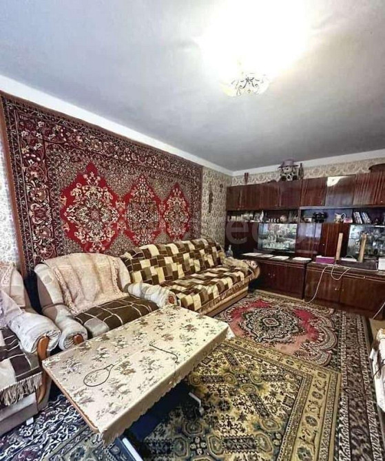 4-комн. квартира, 80.4 м2, 1/9 эт. Старый Оскол - изображение 7