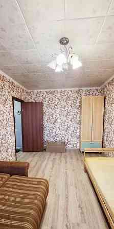 1-комн. квартира, 34.5 м2, 8/9 эт. Белгород