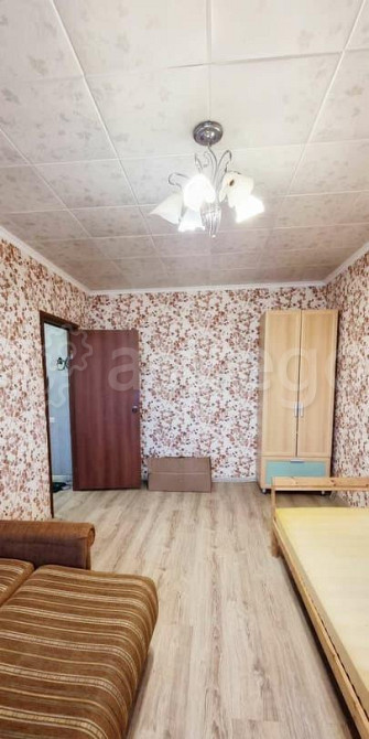 1-комн. квартира, 34.5 м2, 8/9 эт. Белгород - изображение 3