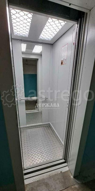 4-комн. квартира, 81.2 м2, 9/9 эт. Старый Оскол - изображение 6