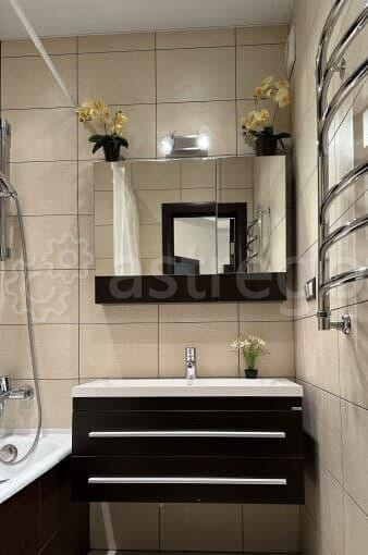 1-комн. квартира, 47 м2, 8/14 эт. Раменское - изображение 10