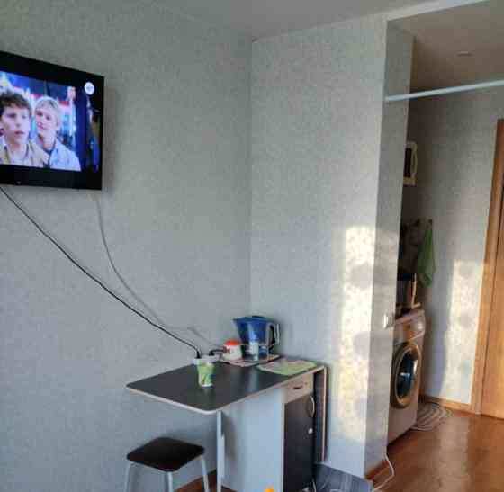 Комната, 23 м2, 1/9 эт. Красноярск