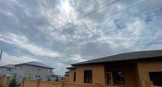 Дом, 270 м2, 12 соток, 2 эт. Емельяново