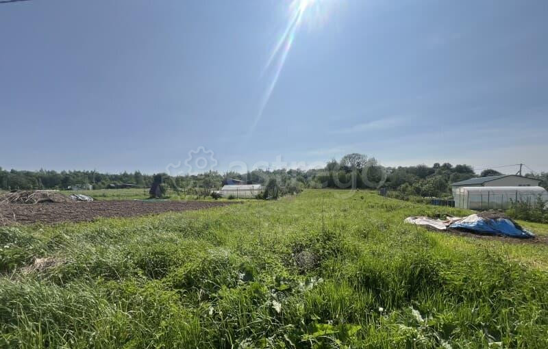 Земля под ИЖС, 10 соток Сергиев Посад - изображение 9