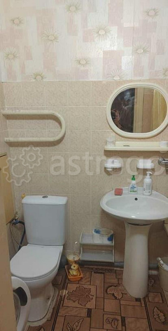 1-комн. квартира, 44 м2, 11/16 эт. Старый Оскол - изображение 10