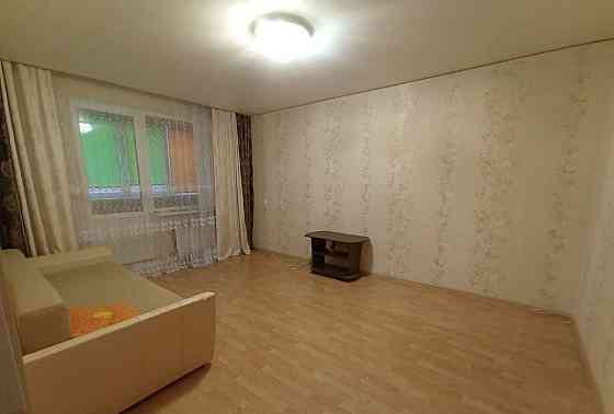 1-комн. квартира, 39 м2, 1/3 эт. Белгород