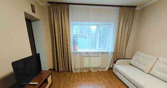 Дом, 100 м2, 6 соток, 2 эт. Наро-Фоминск