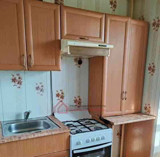 2-комн. квартира, 41.7 м2, 6/9 эт. Архангельск