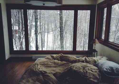 Окна из стеклокомпозита Екатеринбург