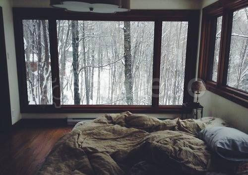 Окна из стеклокомпозита Екатеринбург - изображение 1