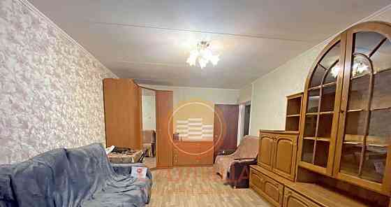 2-комн. квартира, 54 м2, 1/9 эт. Балашиха