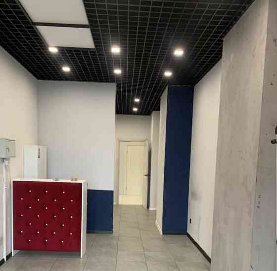 Свободного назначения, 85.3 м2 Балашиха