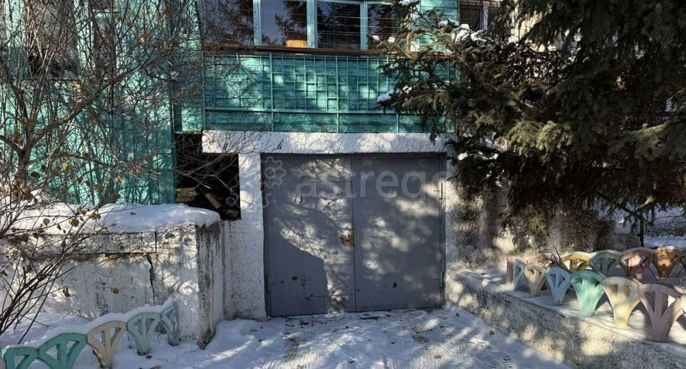 Коттедж, 292 м2, 12 соток, 2 эт. Свободный - изображение 6