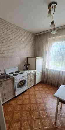 2-комн. квартира, 58 м2, 3/9 эт. Старый Оскол