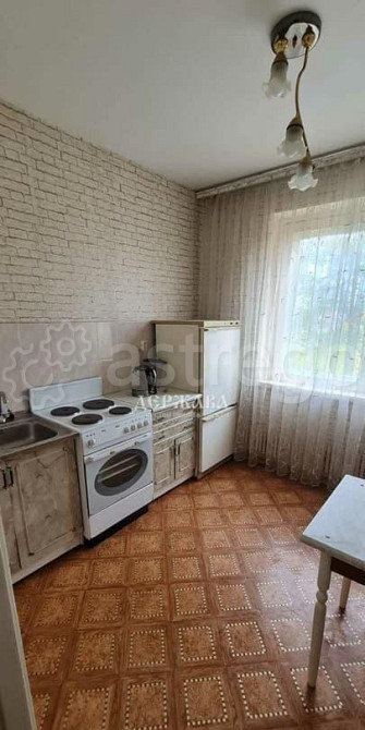 2-комн. квартира, 58 м2, 3/9 эт. Старый Оскол - изображение 1