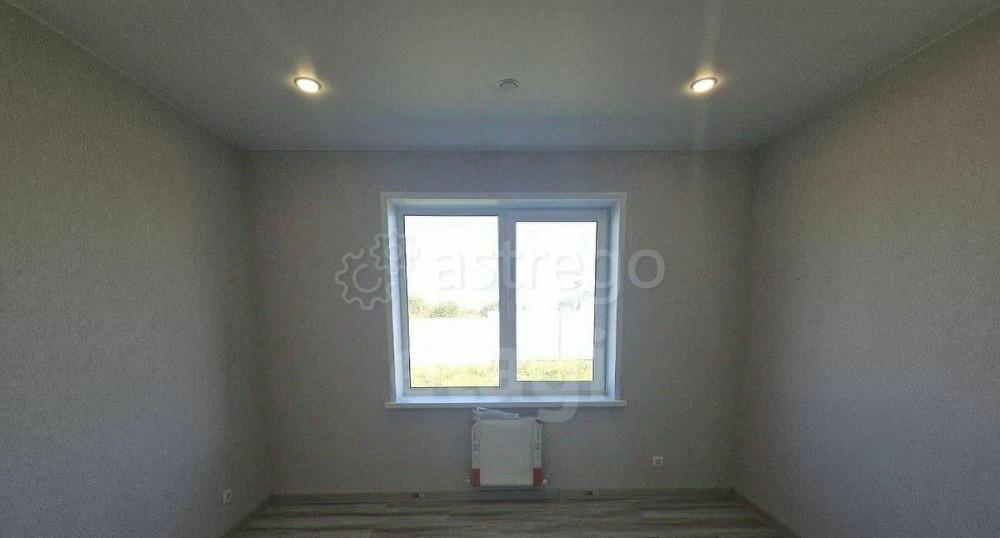 Дом, 116 м2, 10 соток, 2 эт. Кармаскалы - изображение 7