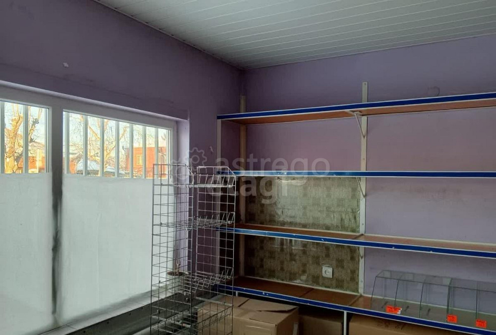 Офис, 69 м Майкоп - изображение 4