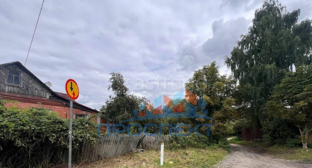 Земельный участок, 21 сотка Ступино - изображение 3