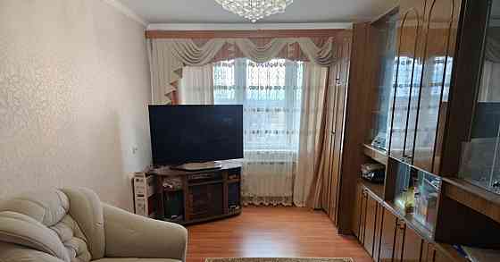 2-комн. квартира, 53.9 м2, 5/5 эт. Серпухов