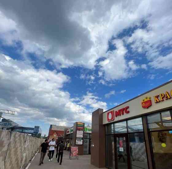 Торговое помещение, 18 м2 Апрелевка