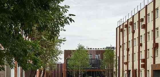 Готовый бизнес, 97 м2 Москва