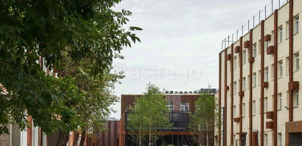 Готовый бизнес, 97 м2 Москва - изображение 3