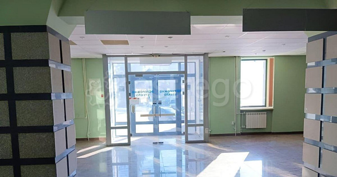 Свободного назначения, 330 м2 Горно-Алтайск - изображение 3