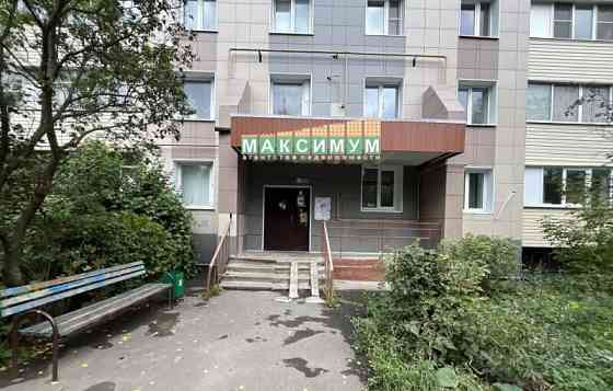 2-комн. квартира, 51.3 м2, 4/9 эт. Домодедово