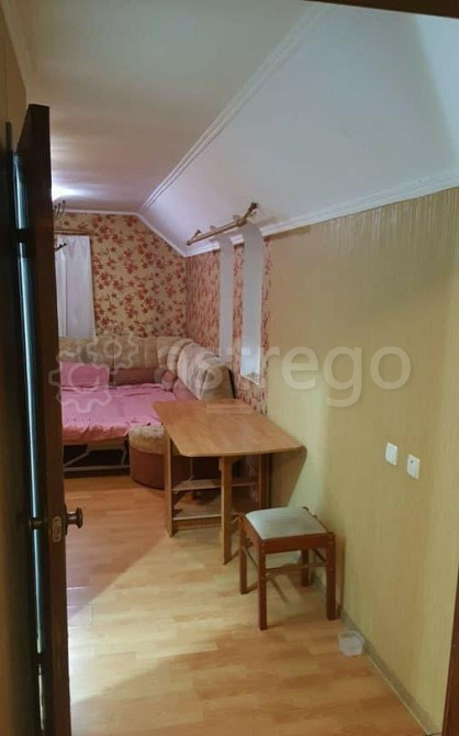 Дом, 50 м2, 2 эт. Белгород - изображение 6