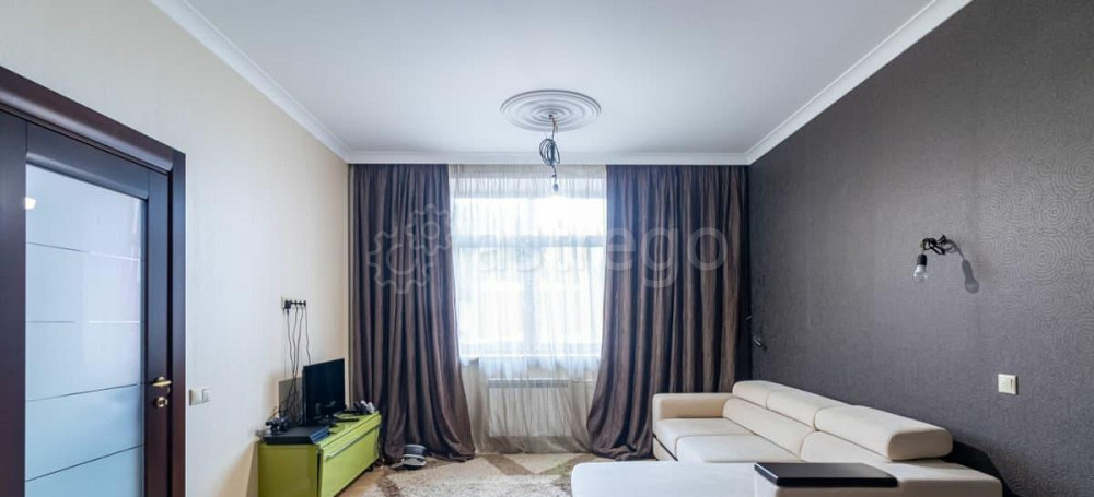 5-комн. квартира, 173.4 м2, 2/19 эт. Подольск - изображение 3