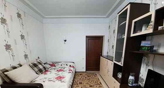 Комната, 17.3 м2, 2/3 эт. Видное