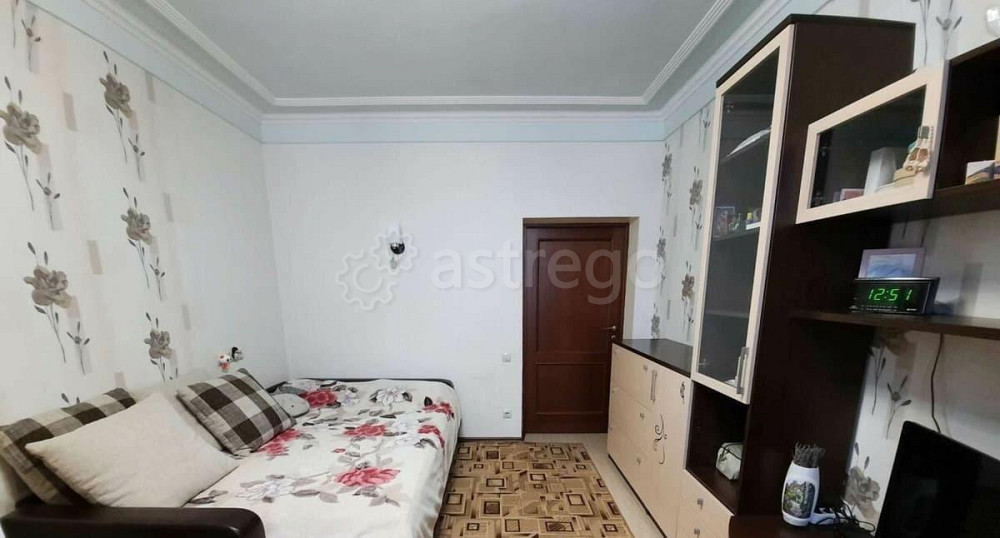 Комната, 17.3 м2, 2/3 эт. Видное - изображение 3