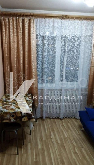 1-комн. квартира, 40 м2, 7/9 эт. Старый Оскол - изображение 6