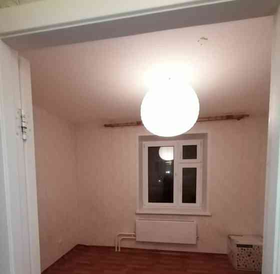 2-комн. квартира, 62 м2, 9/9 эт. Красноярск