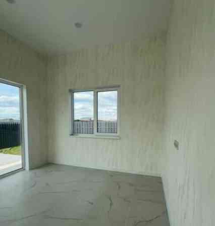 Дом, 150 м2 Истра