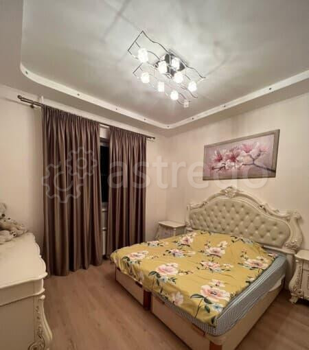 Коттедж, 350 м2 Видное - изображение 3