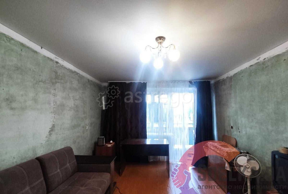 3-комн. квартира, 61.4 м2, 3/5 эт. Нефтекамск - изображение 5